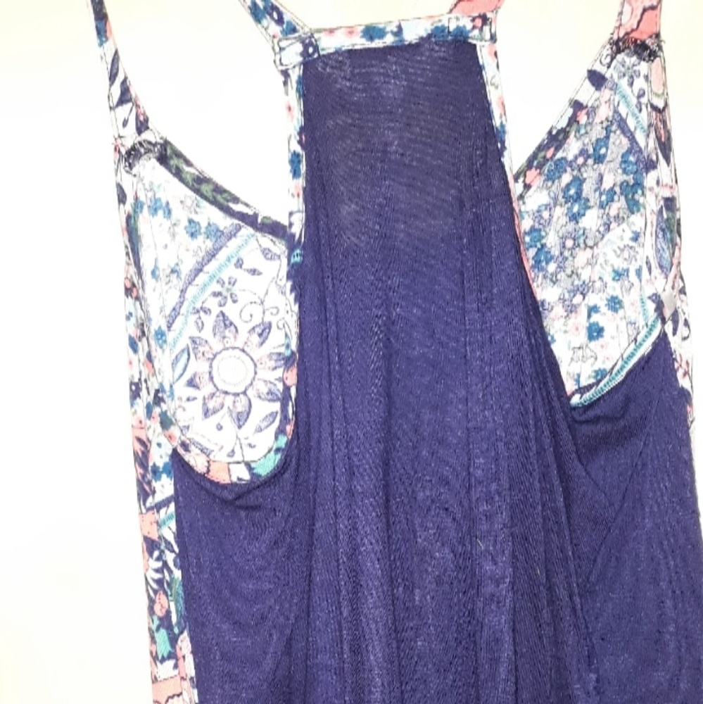 Tank top - Picture 3 of 3